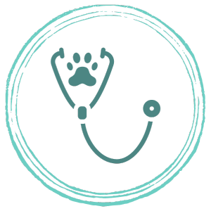 Pet Spay and Neutering icon